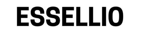 ESSELLIO